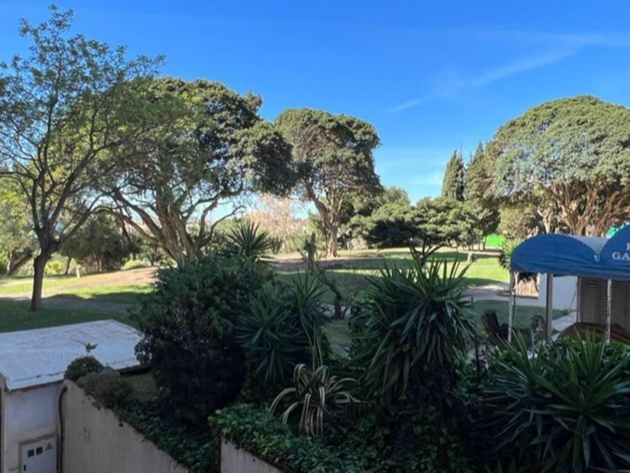 Apartament Loft Aguila Blanca Benalmádena Zewnętrze zdjęcie
